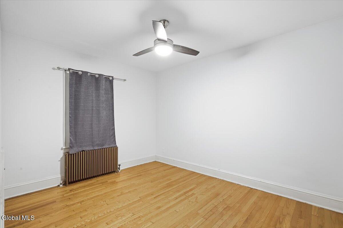 107 Van Rensselaer Boulevard Albany NY 12204