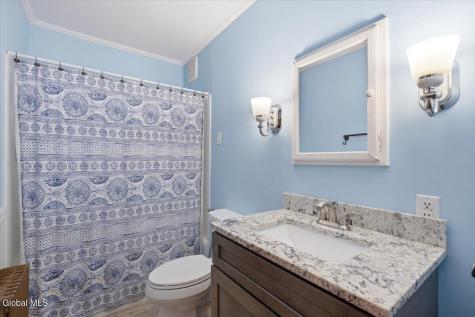 107 Van Rensselaer Boulevard Albany NY 12204
