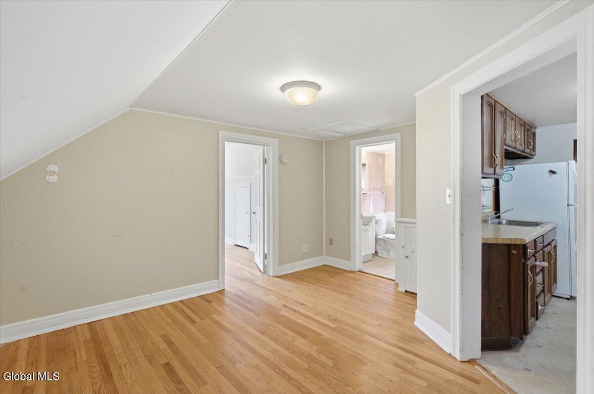 107 Van Rensselaer Boulevard Albany NY 12204