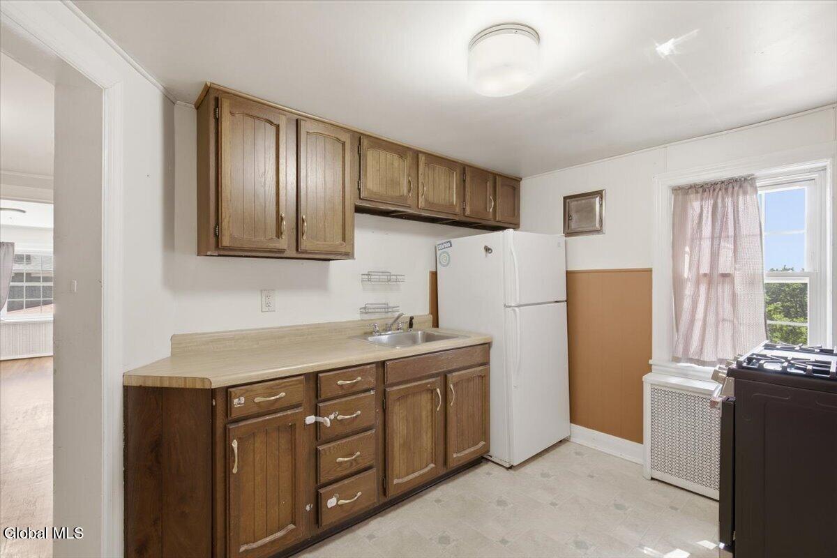 107 Van Rensselaer Boulevard Albany NY 12204