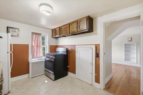 107 Van Rensselaer Boulevard Albany NY 12204