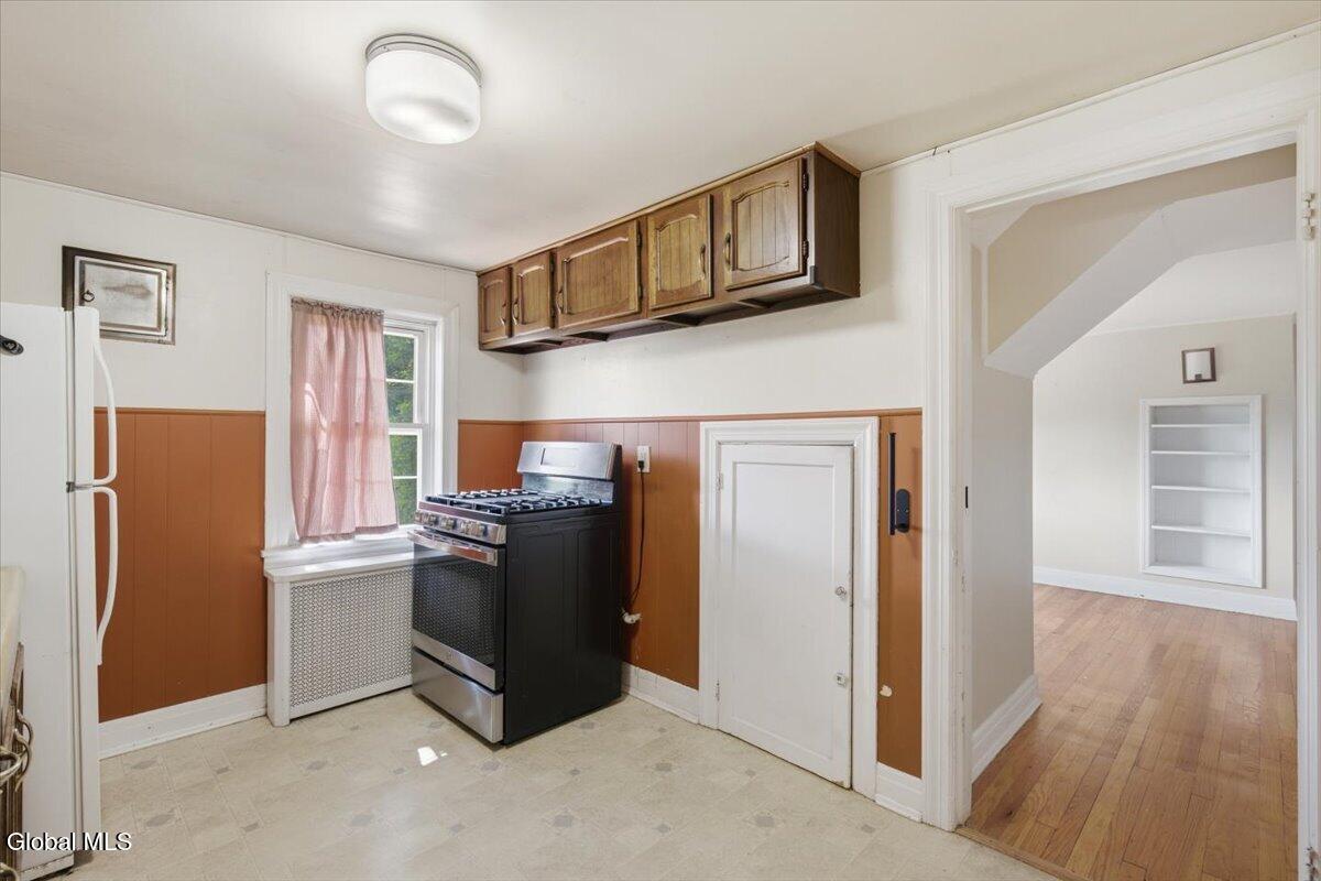 107 Van Rensselaer Boulevard Albany NY 12204
