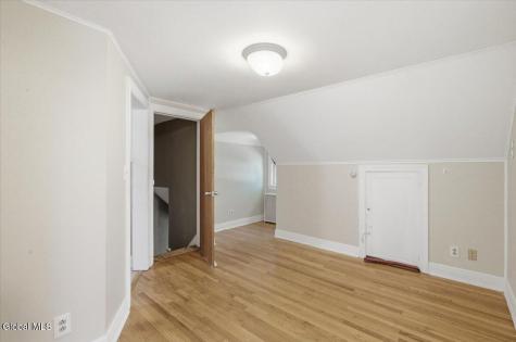 107 Van Rensselaer Boulevard Albany NY 12204