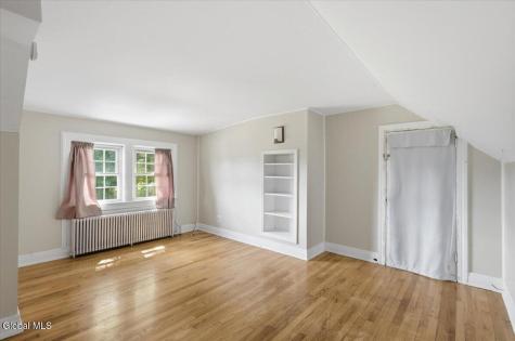 107 Van Rensselaer Boulevard Albany NY 12204