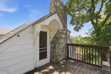 107 Van Rensselaer Boulevard Albany NY 12204
