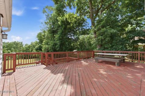 107 Van Rensselaer Boulevard Albany NY 12204