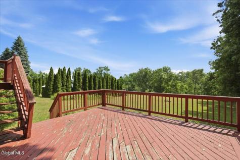 107 Van Rensselaer Boulevard Albany NY 12204