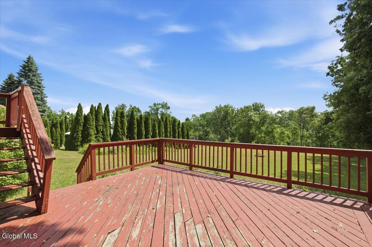 107 Van Rensselaer Boulevard Albany NY 12204
