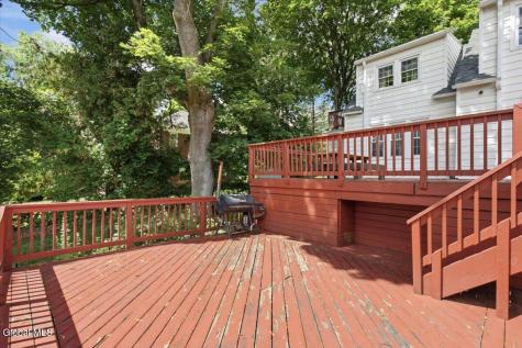 107 Van Rensselaer Boulevard Albany NY 12204
