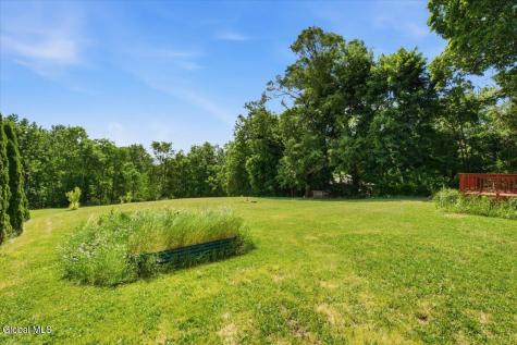107 Van Rensselaer Boulevard Albany NY 12204