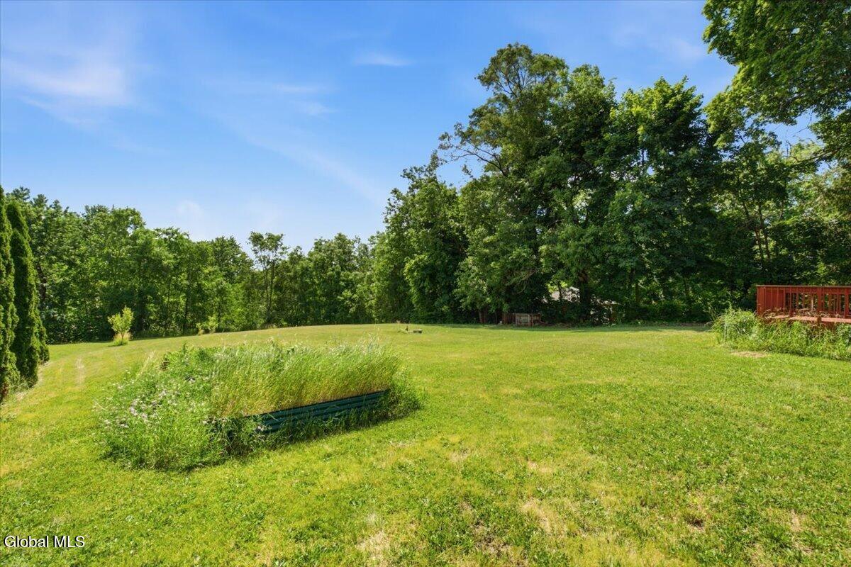 107 Van Rensselaer Boulevard Albany NY 12204
