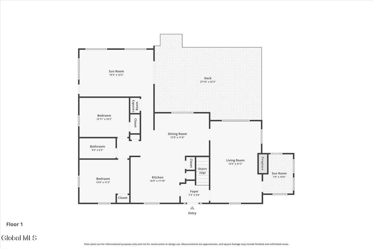 107 Van Rensselaer Boulevard Albany NY 12204