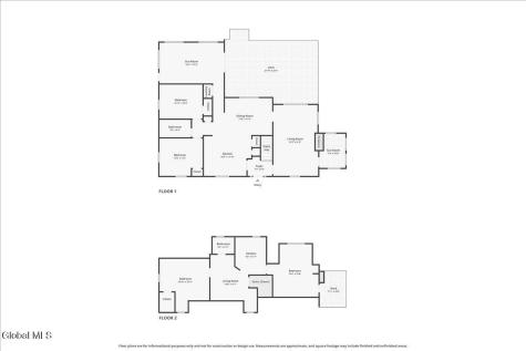 107 Van Rensselaer Boulevard Albany NY 12204