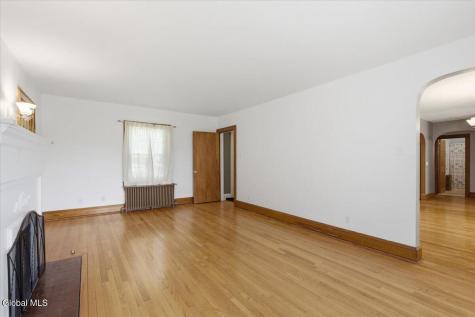107 Van Rensselaer Boulevard Albany NY 12204