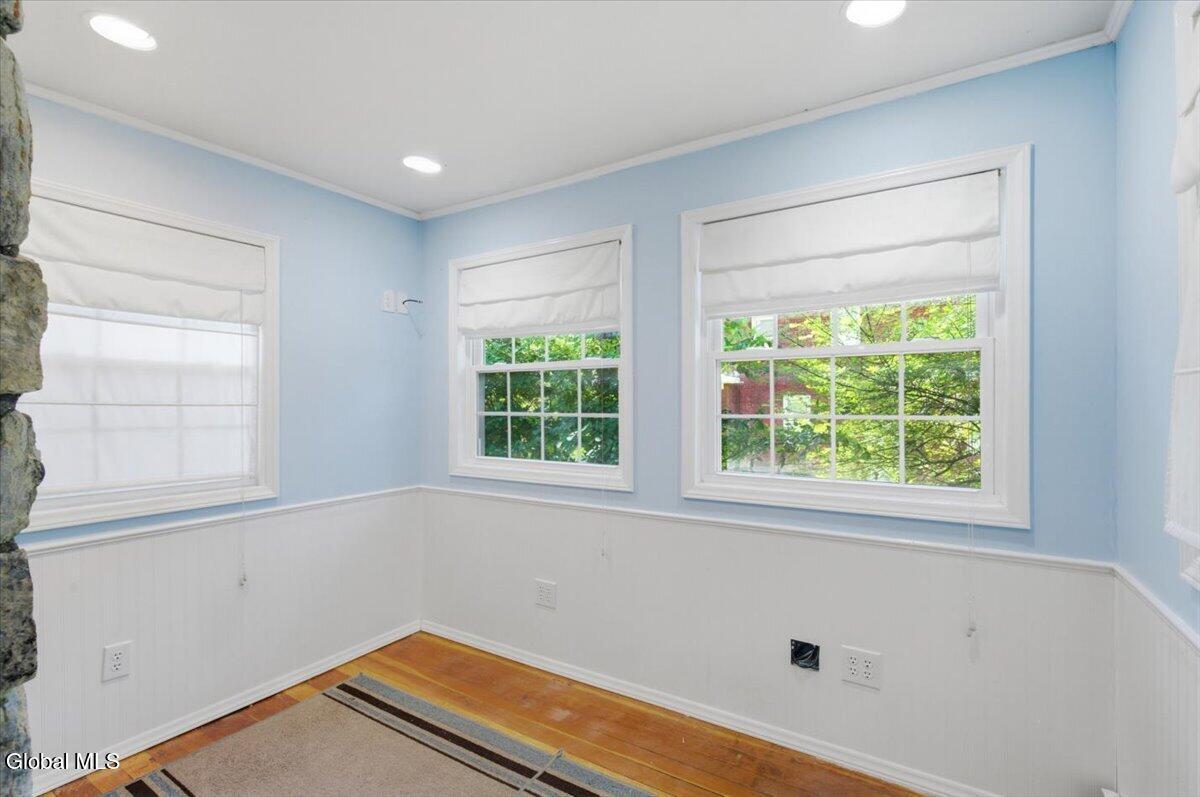 107 Van Rensselaer Boulevard Albany NY 12204