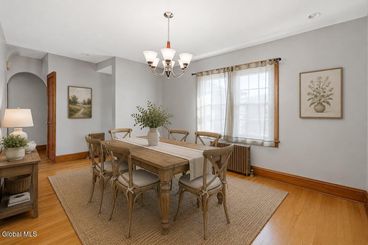 107 Van Rensselaer Boulevard Albany NY 12204