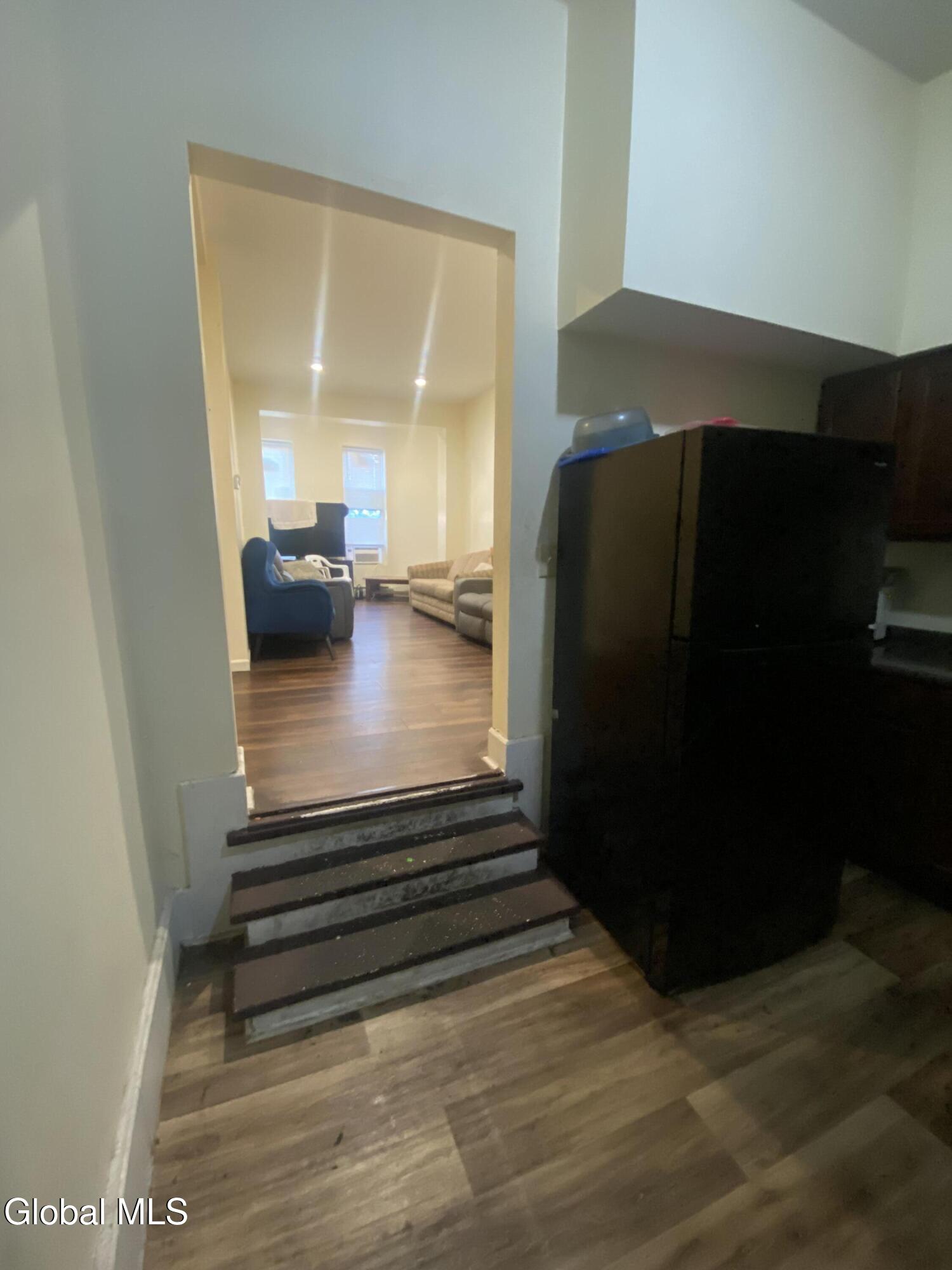 144 Broad Street Albany NY 12202