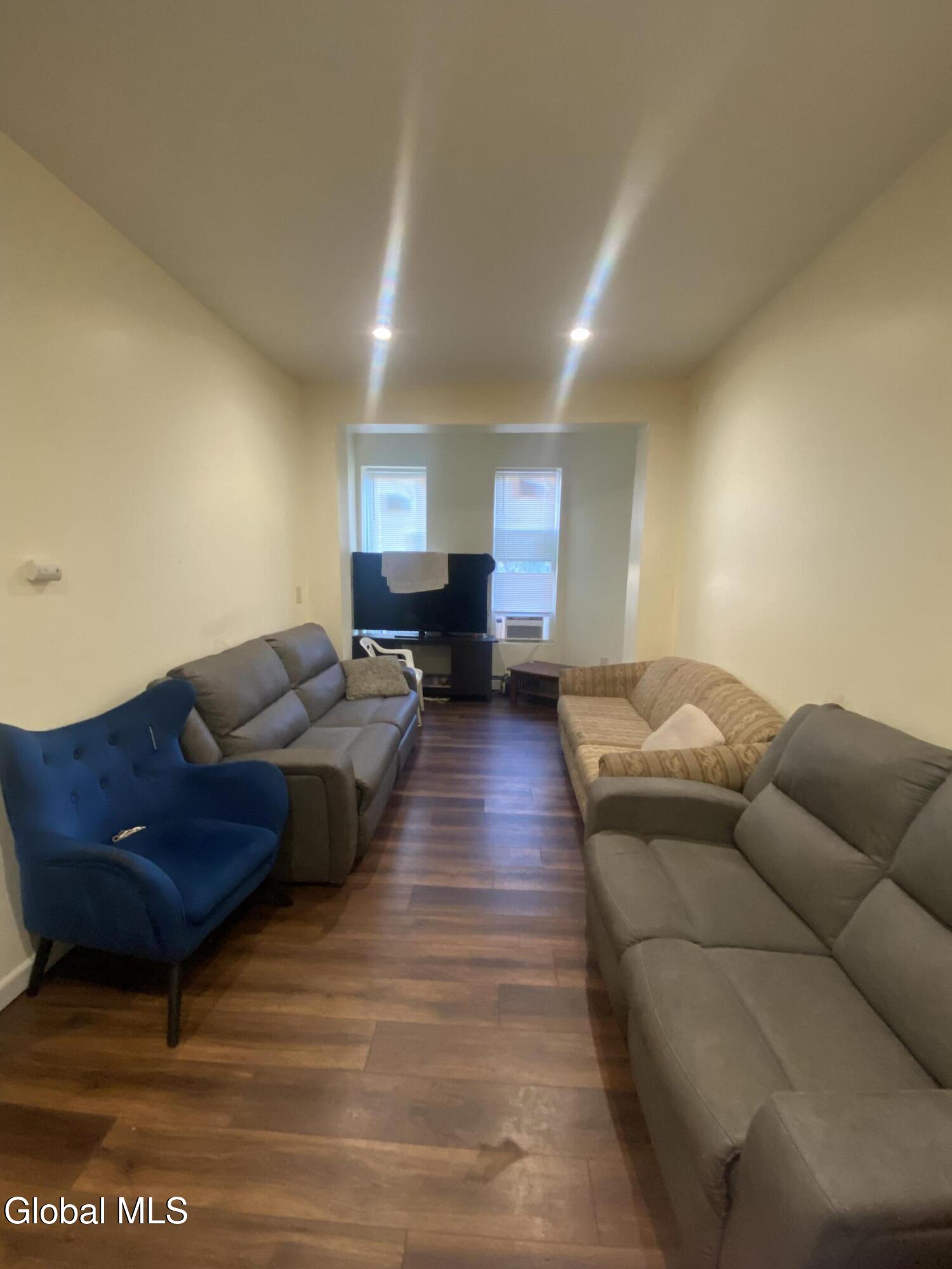 144 Broad Street Albany NY 12202