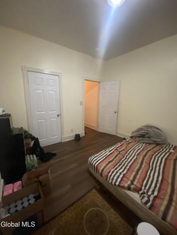 144 Broad Street Albany NY 12202