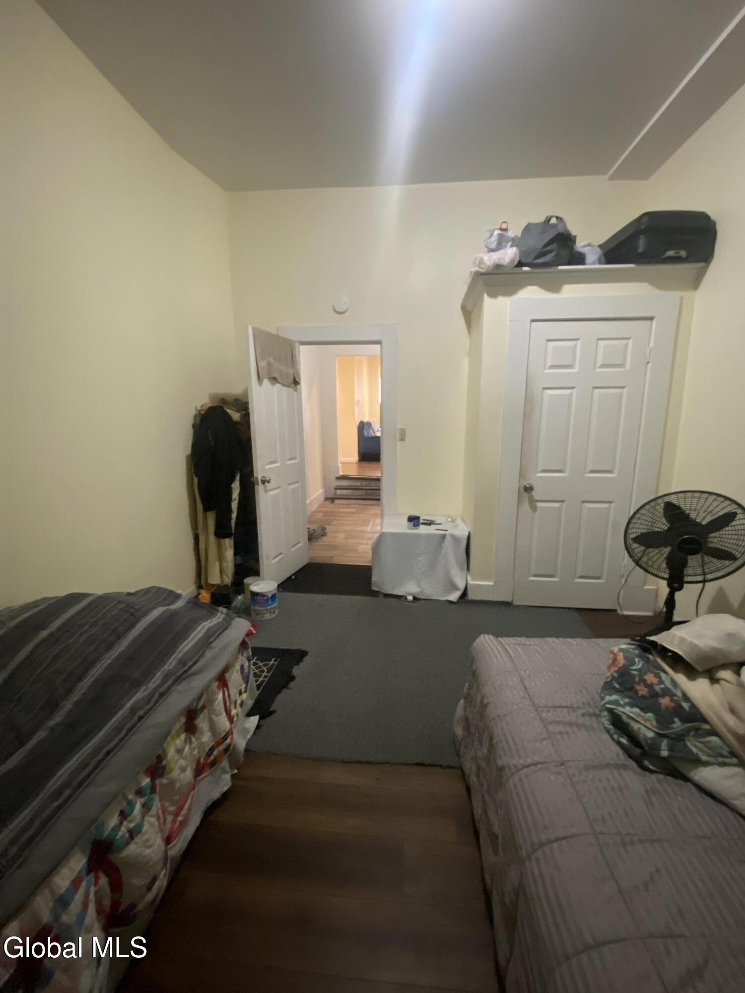 144 Broad Street Albany NY 12202