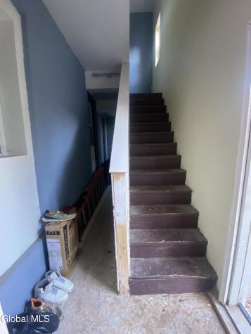 144 Broad Street Albany NY 12202