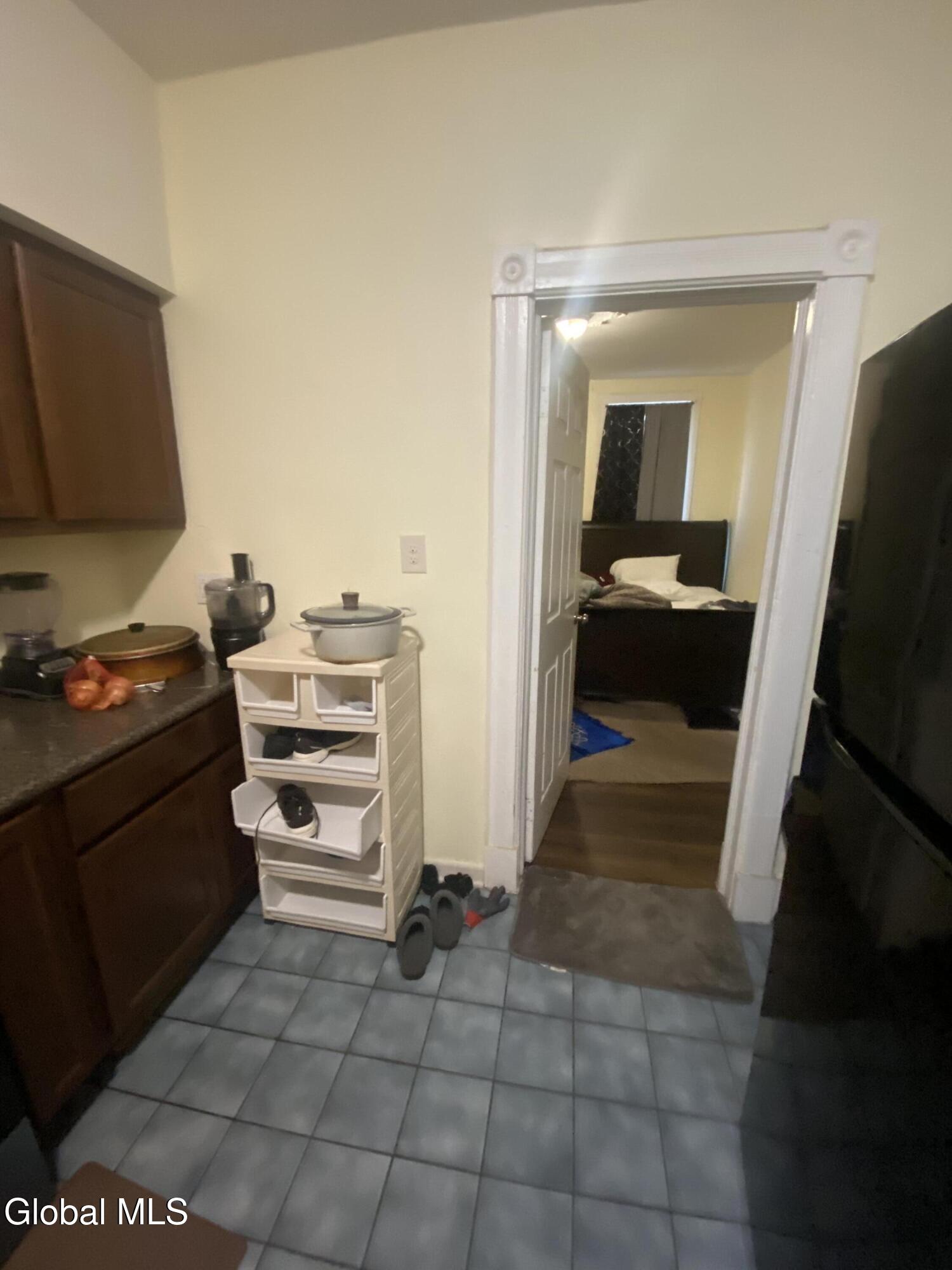 144 Broad Street Albany NY 12202