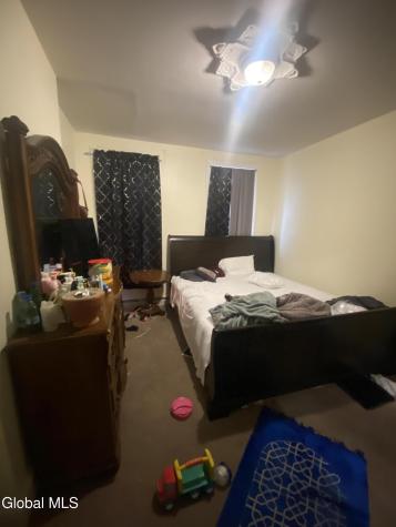 144 Broad Street Albany NY 12202