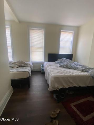 144 Broad Street Albany NY 12202