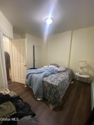 144 Broad Street Albany NY 12202