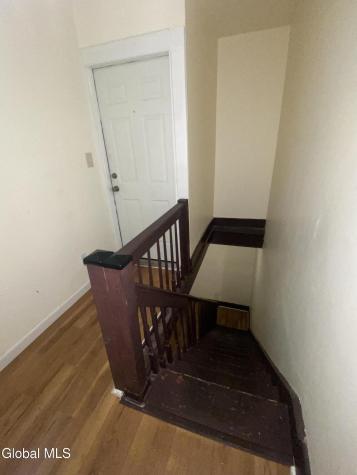 144 Broad Street Albany NY 12202