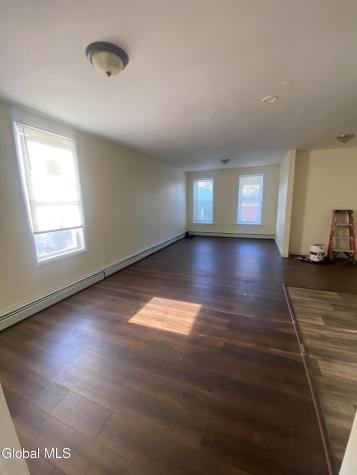 144 Broad Street Albany NY 12202