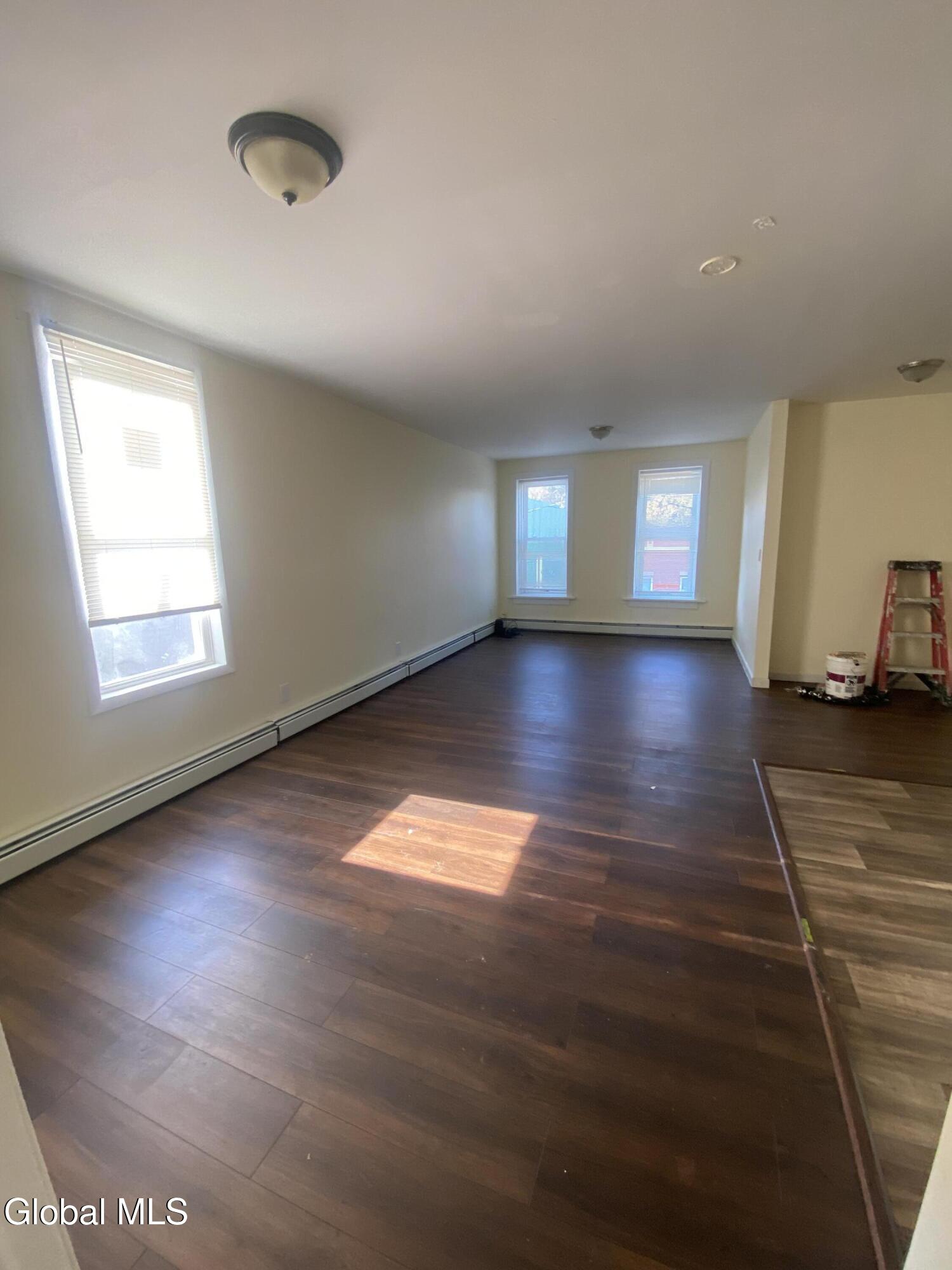 144 Broad Street Albany NY 12202