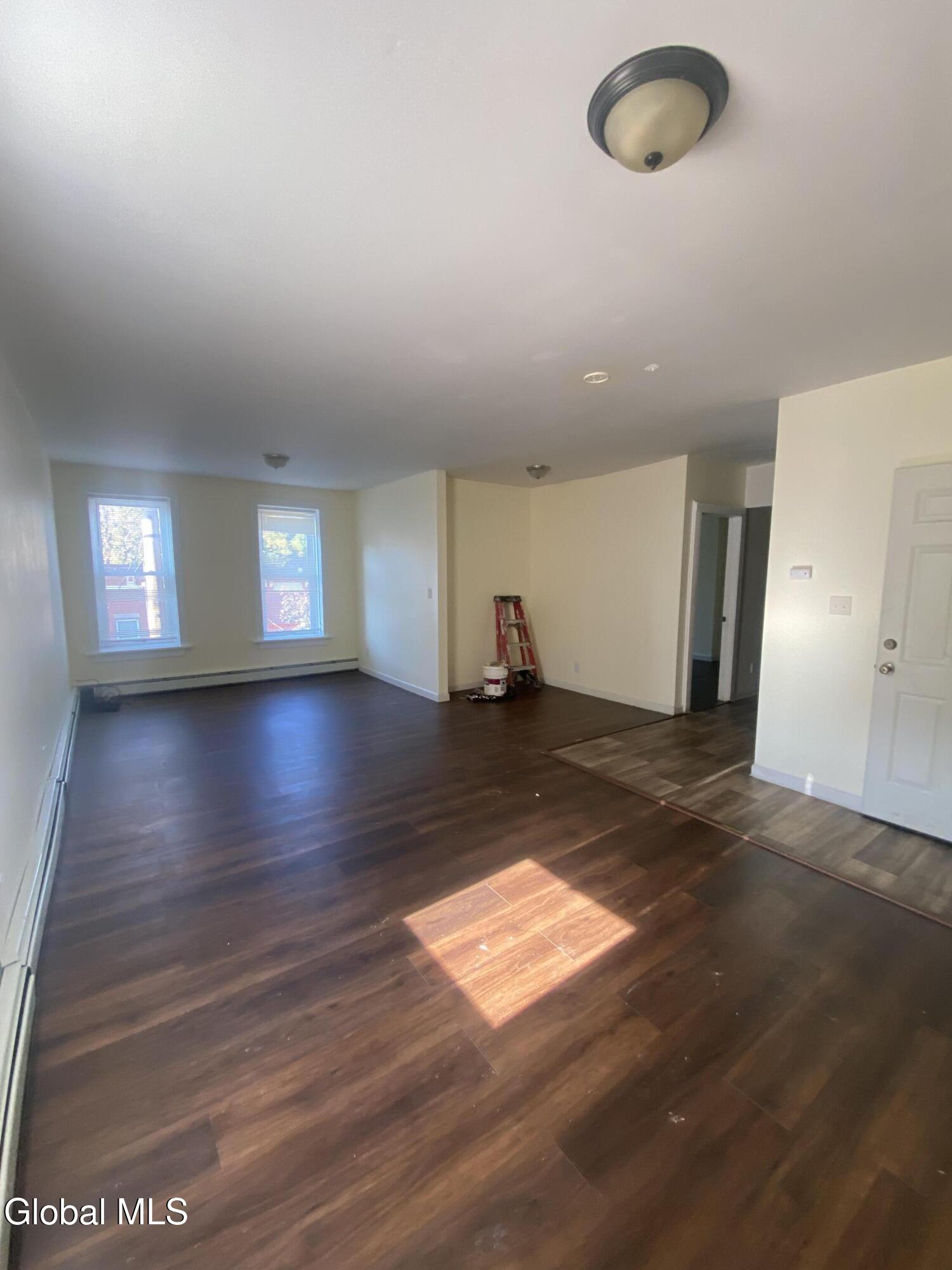 144 Broad Street Albany NY 12202