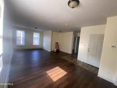 144 Broad Street Albany NY 12202