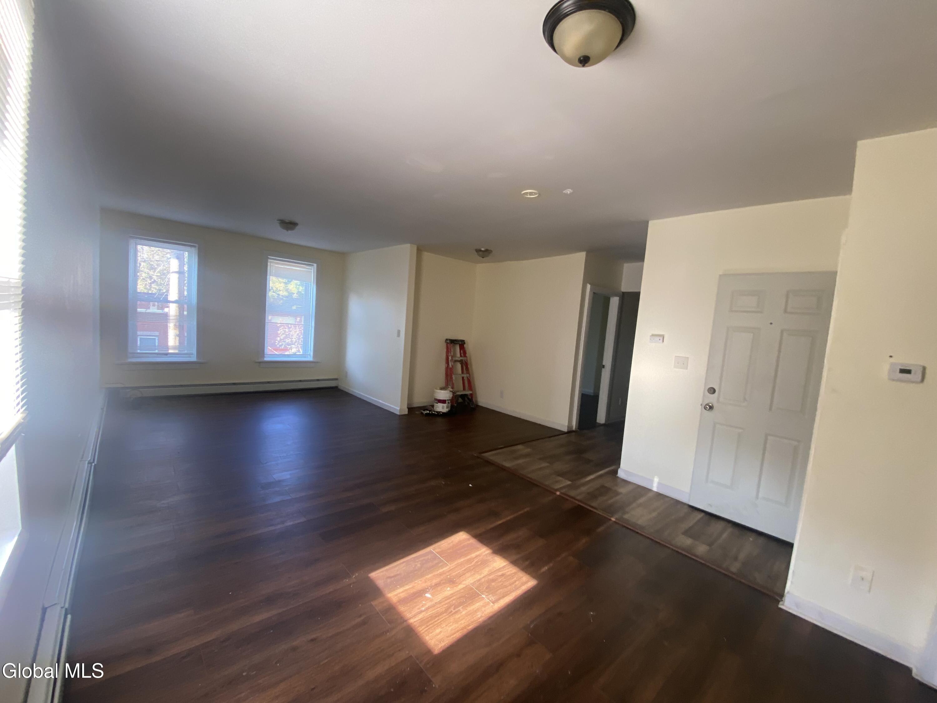 144 Broad Street Albany NY 12202