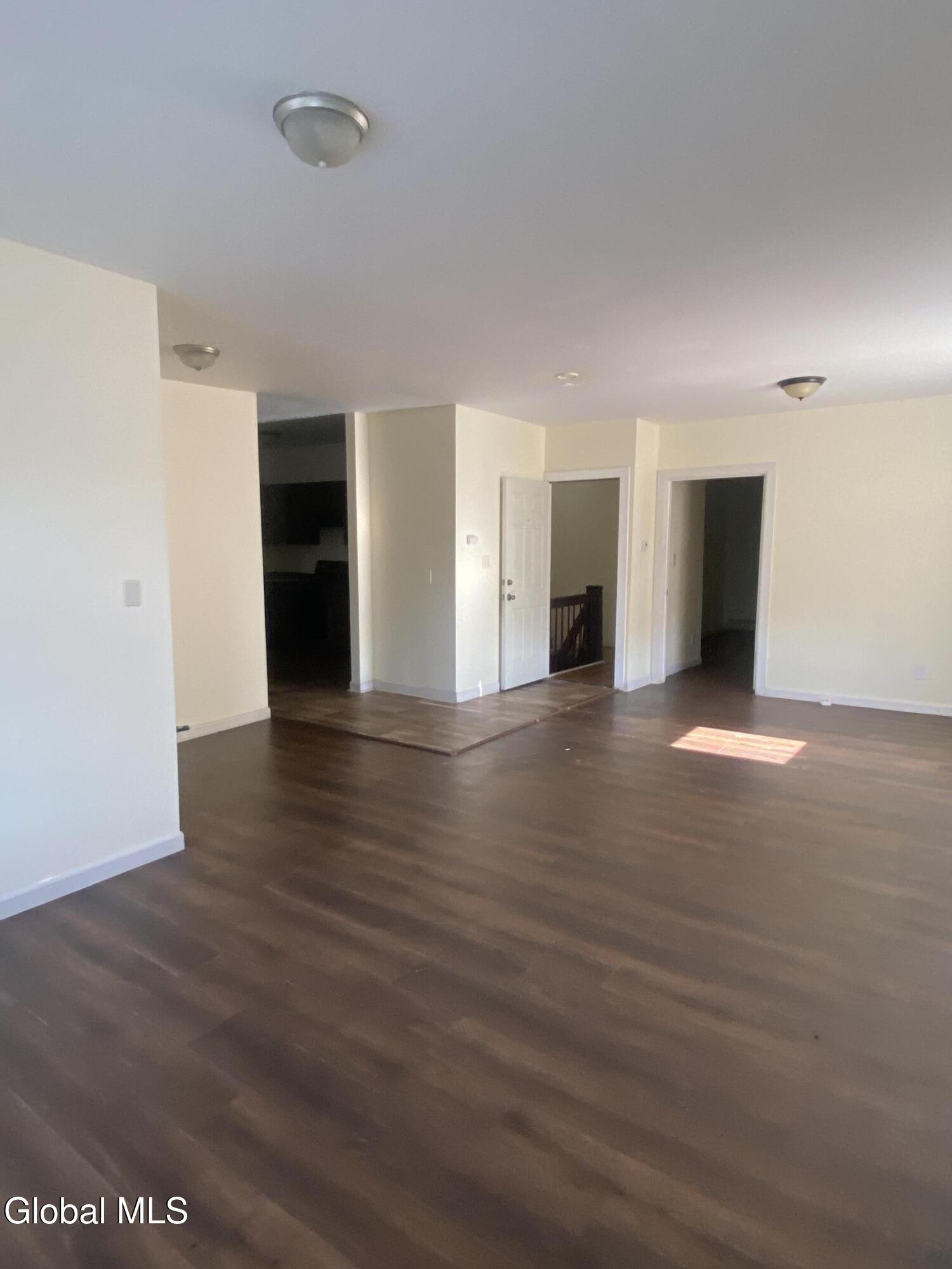 144 Broad Street Albany NY 12202