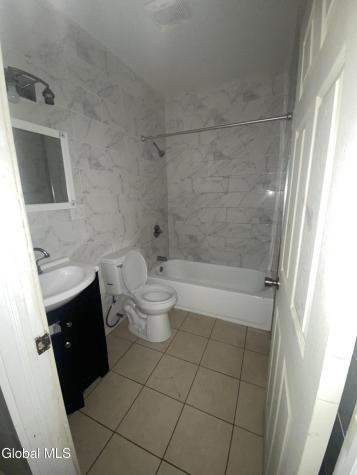 144 Broad Street Albany NY 12202