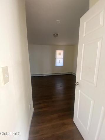 144 Broad Street Albany NY 12202