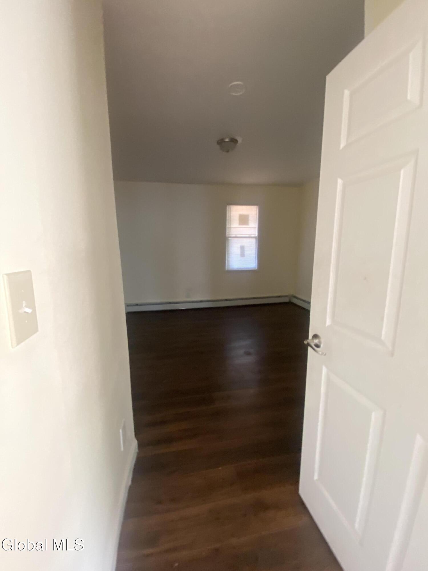 144 Broad Street Albany NY 12202
