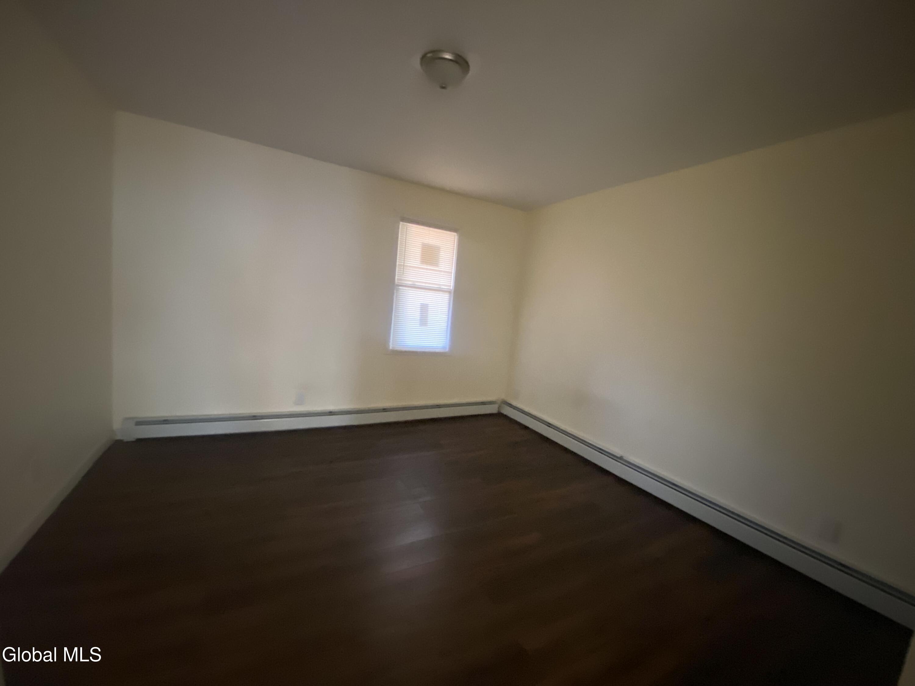 144 Broad Street Albany NY 12202