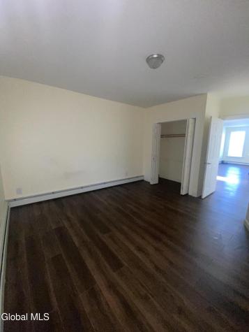 144 Broad Street Albany NY 12202