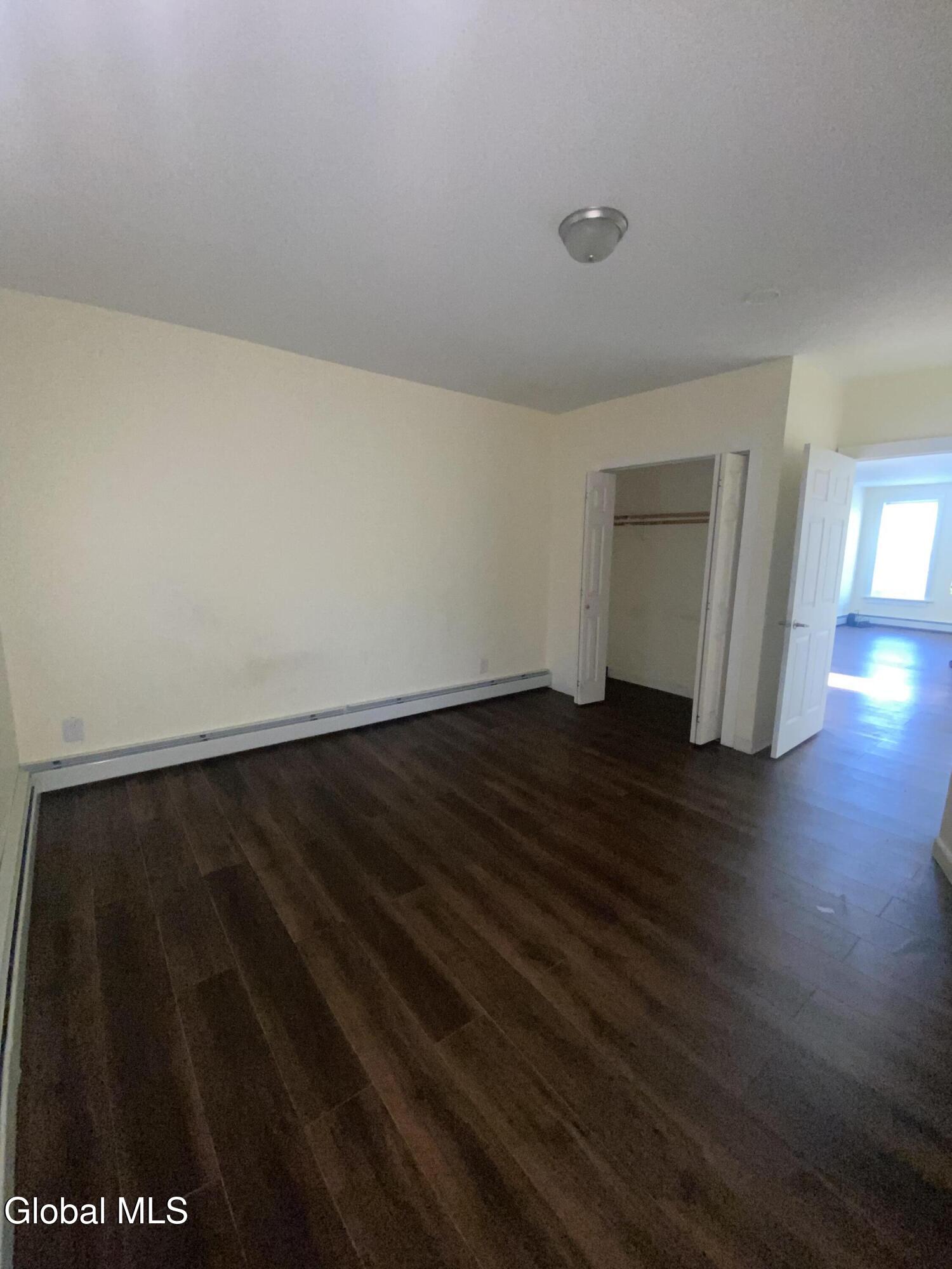 144 Broad Street Albany NY 12202