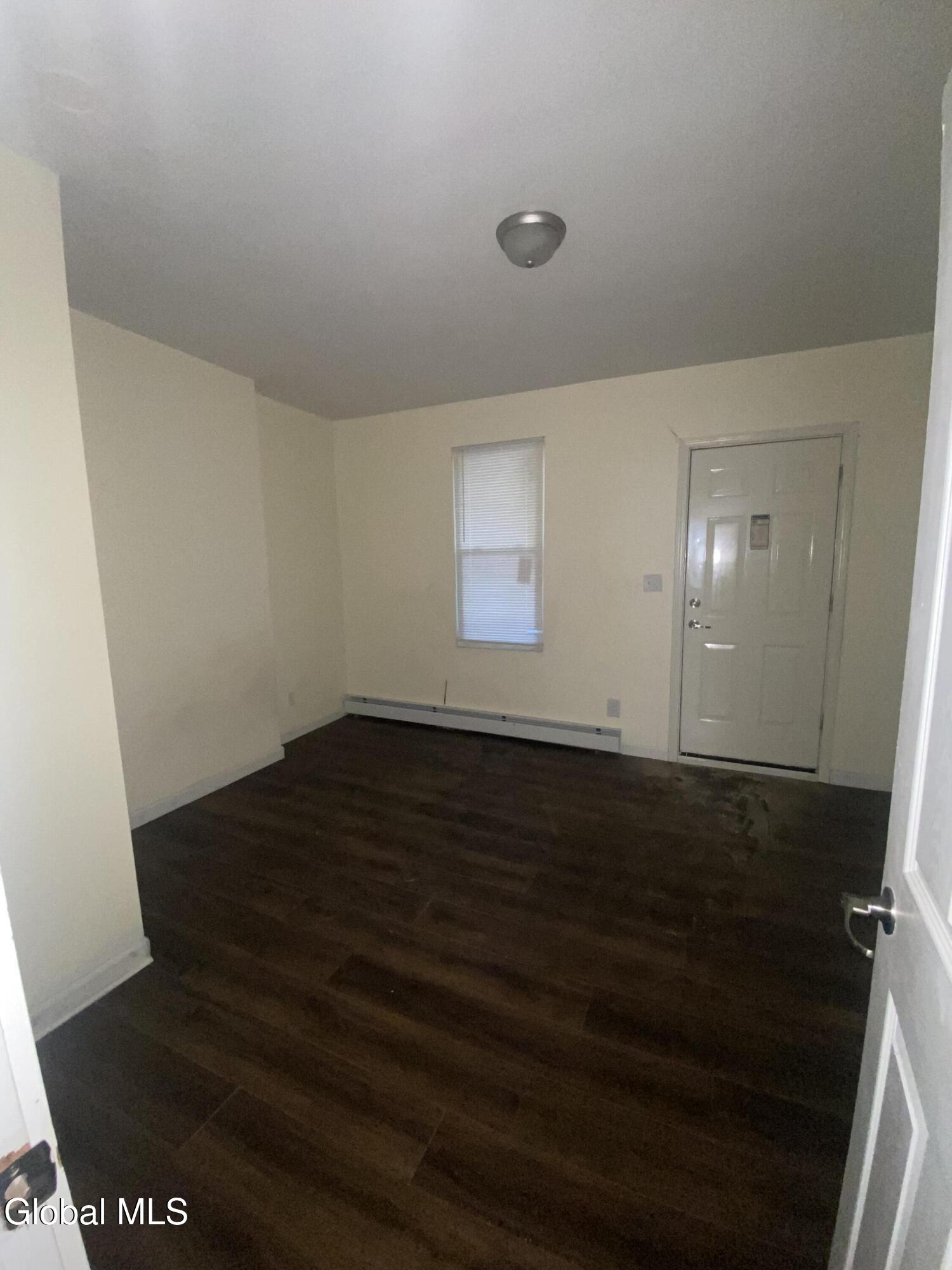 144 Broad Street Albany NY 12202