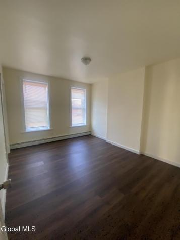 144 Broad Street Albany NY 12202