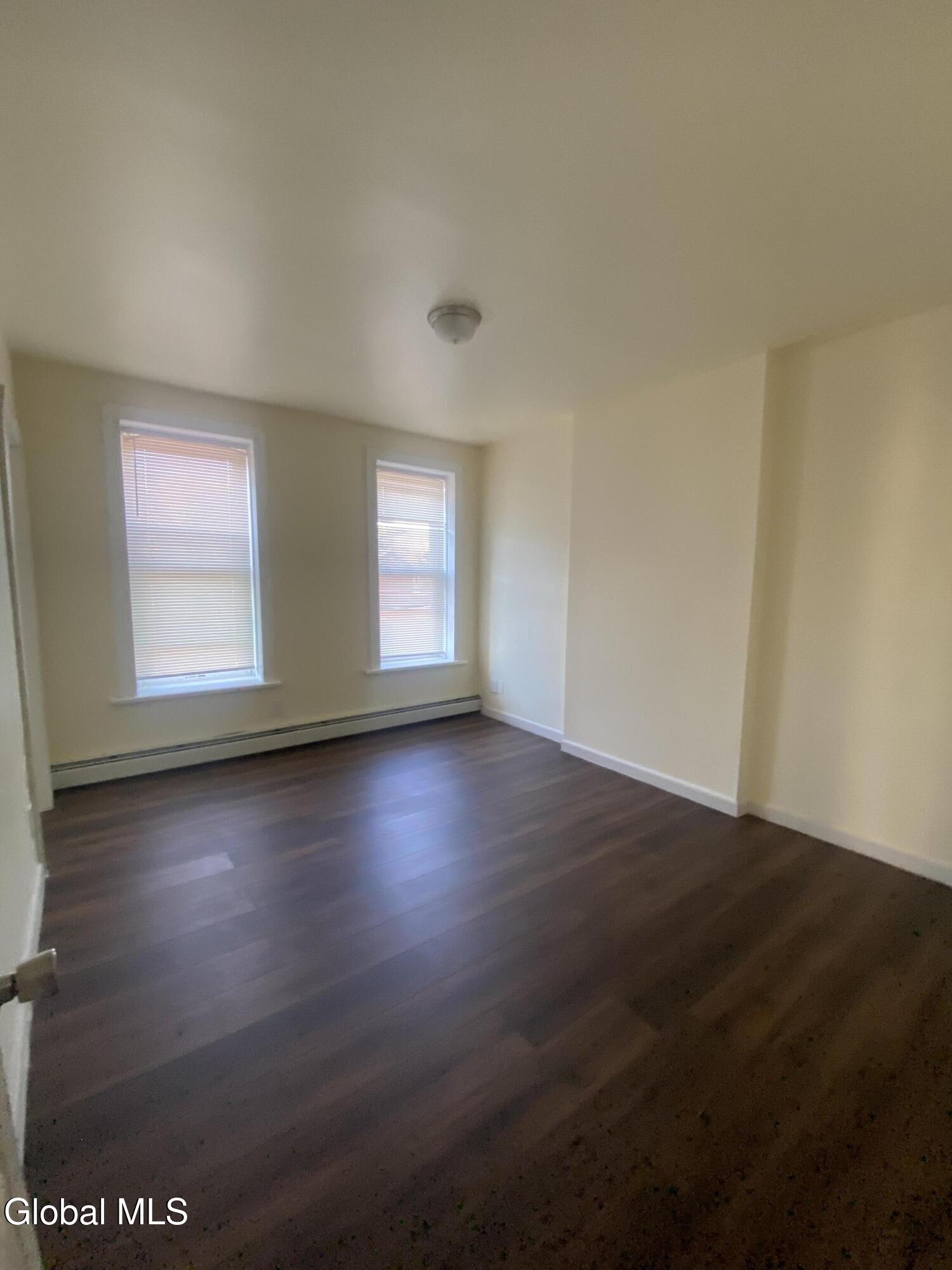144 Broad Street Albany NY 12202