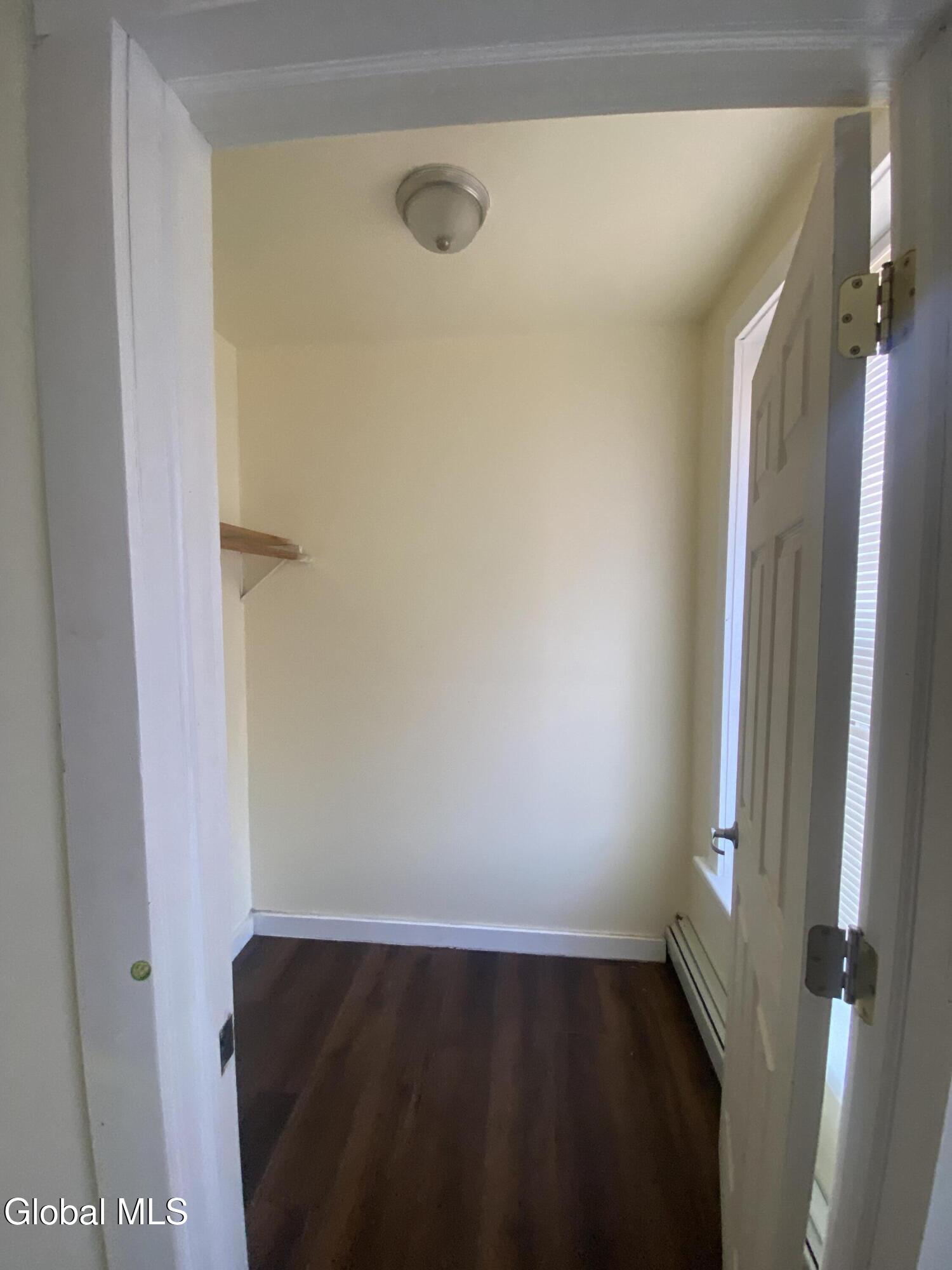144 Broad Street Albany NY 12202