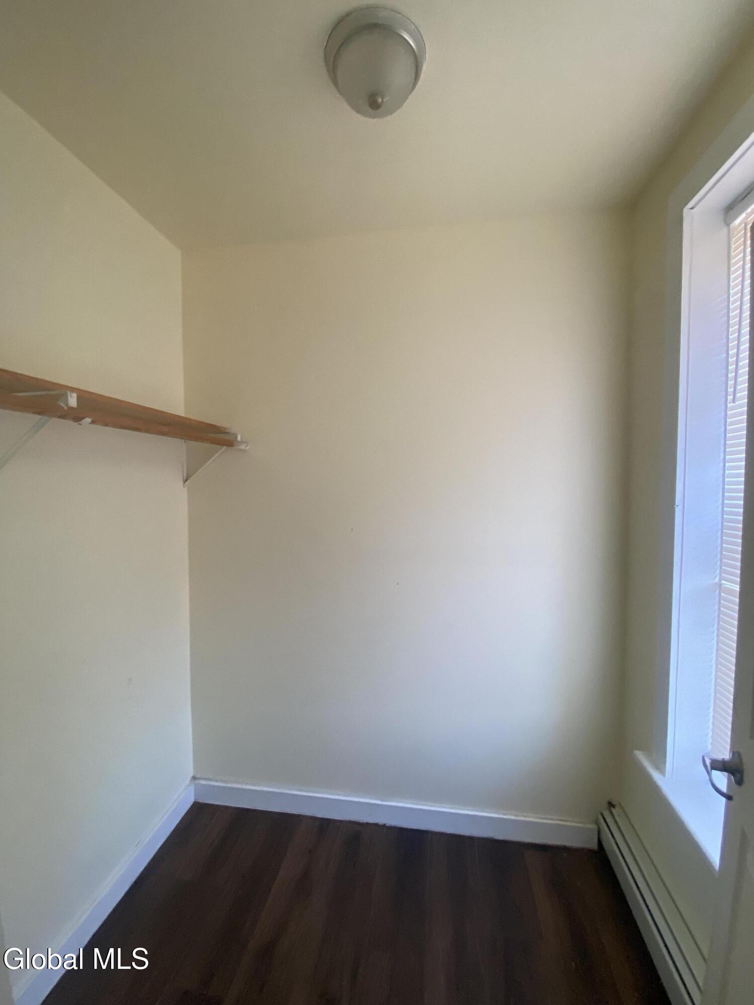 144 Broad Street Albany NY 12202