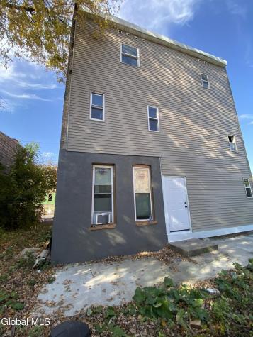 144 Broad Street Albany NY 12202
