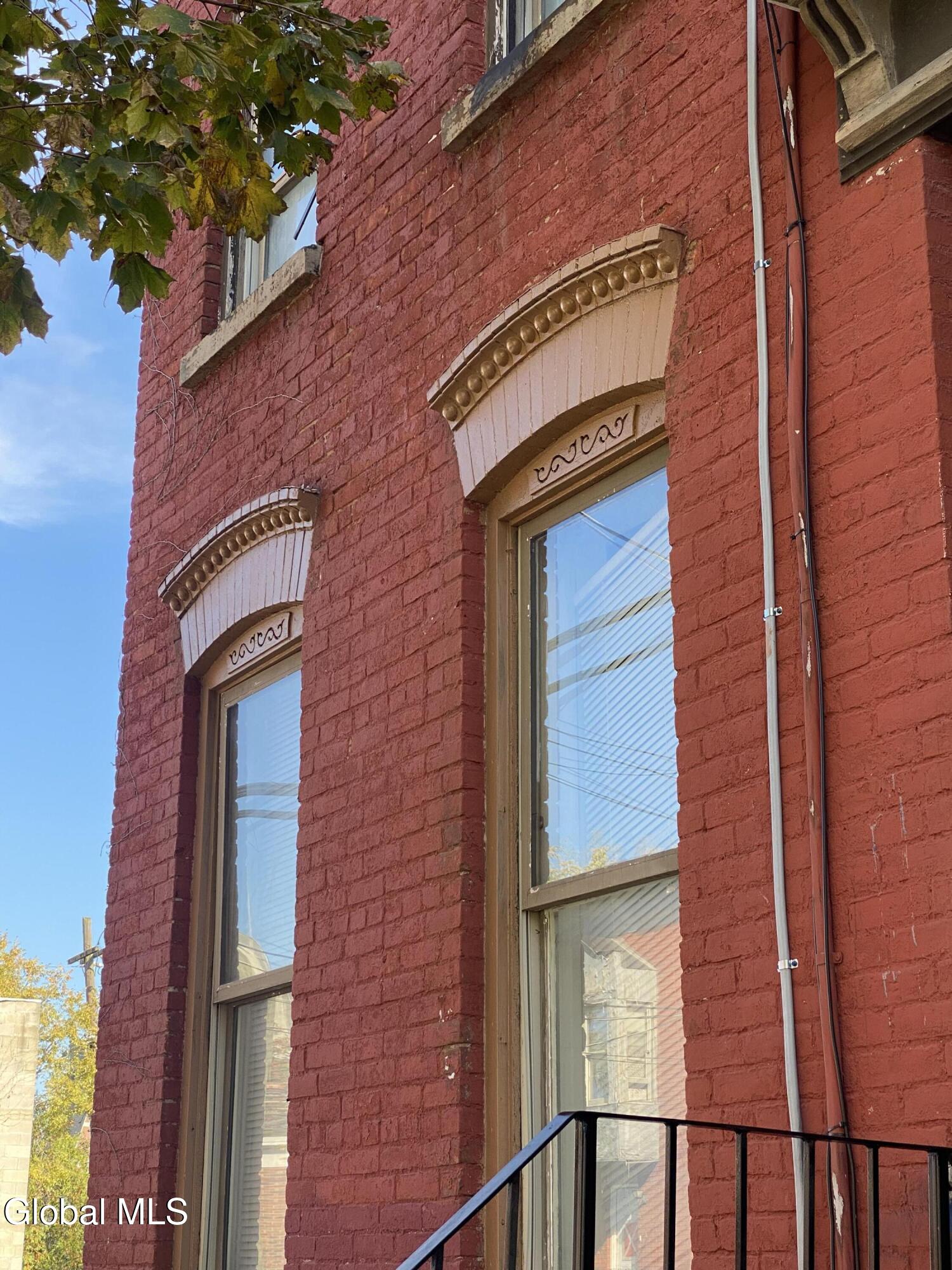 144 Broad Street Albany NY 12202