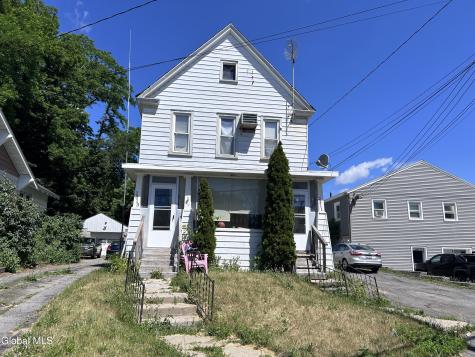 2311 Guilderland Avenue Schenectady NY 12306